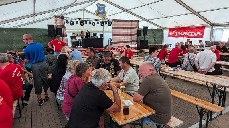 2023 Daasdorf158.jpg